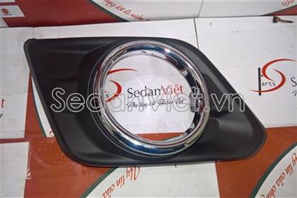 Ốp Đèn Gầm 622574BA0B