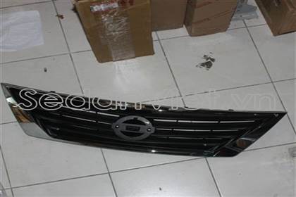 Ca lăng 623103AW5A