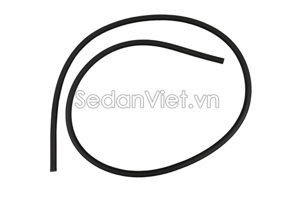 Gioăng khung cánh cửa trước Lexus RX350/RX450H 2013-2015