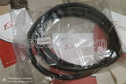 Gioăng thành cánh cửa Lexus GX470 2002-2009
