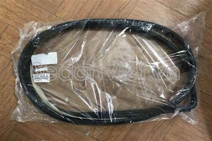 Gioăng khung cánh cửa sau 6233160040A0