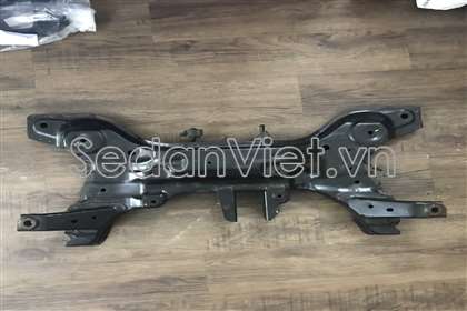 Giá đỡ động cơ 6240007002