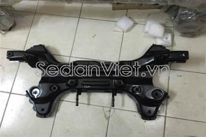Giá đỡ động cơ Kia Soul 2009-2011
