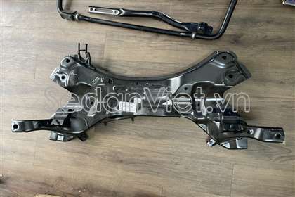 Giá đỡ động cơ Hyundai Tucson 2014