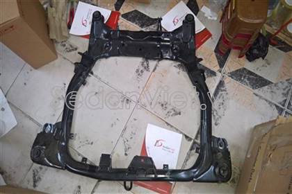 Giá đỡ động cơ - 624052H000