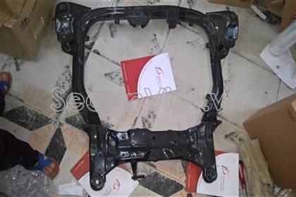 Giá đỡ động cơ - 624052H100