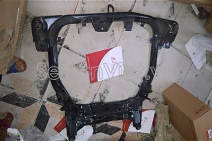 Giá đỡ động cơ - 624052H200
