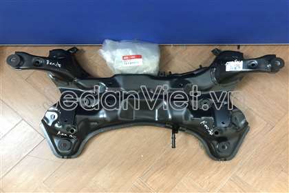 Giá đỡ động cơ 62405A4000