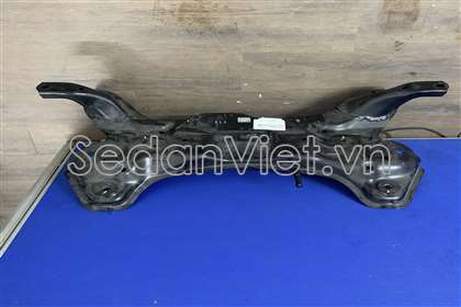 Giá đỡ động cơ Kia Cerato 2016-2018