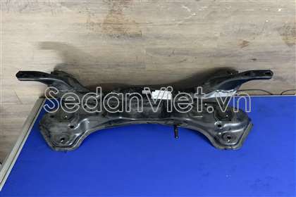 Giá đỡ động cơ 62405A7500