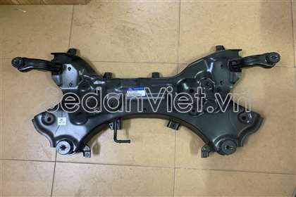 Giá đỡ động cơ dùng cho xe Hyundai Tucson 2015-2017