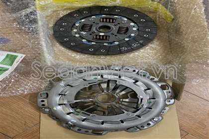 Bộ Bàn ép lá côn 624340809