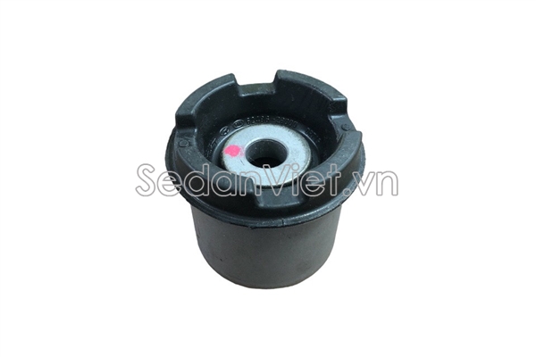 Cao su giá đỡ động cơ 624862B000