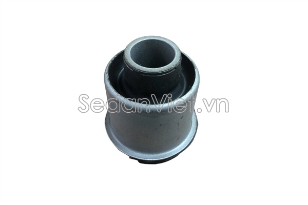Cao su giá đỡ động cơ 624862B000
