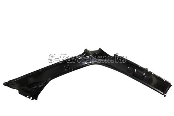 Xương Tôn trụ C lớp trong 6261052S30000