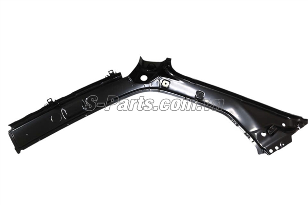 Xương Tôn trụ C lớp trong 6261052S30000