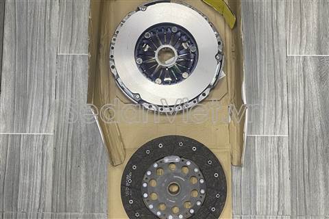 Bộ Bàn ép lá côn 626304209