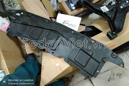 Chắn bùn gầm máy 626603AW0A