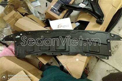 Chắn bùn gầm máy 626603AW0A