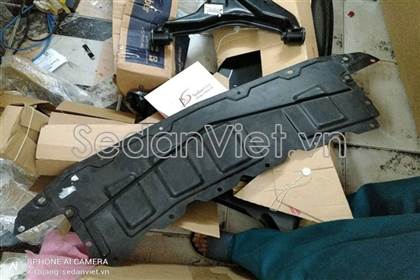 Chắn bùn gầm máy 626603BB0A