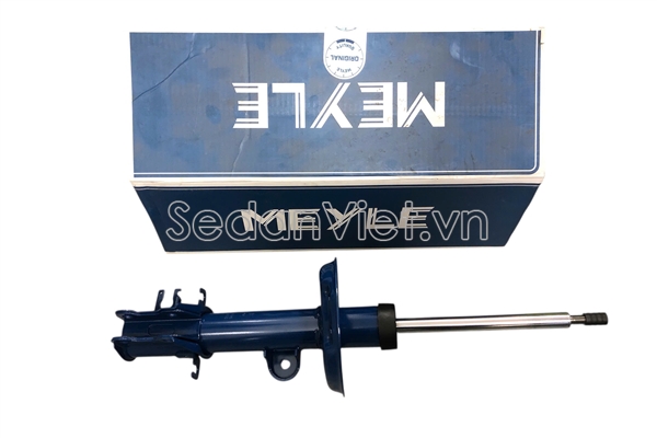 Giảm xóc trước 6266230016