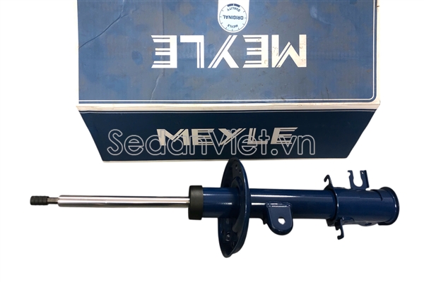 Giảm xóc trước 6266230016