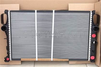 Két nước Mercedes-benz E240 2004-2006