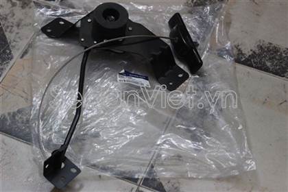 Giá treo lốp dự phòng 628004H000