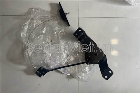 Giá treo lốp dự phòng 628004H100