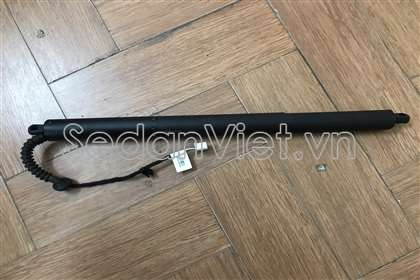 Ty chống cốp hậu dùng cho xe Zotye T700 2018-2020