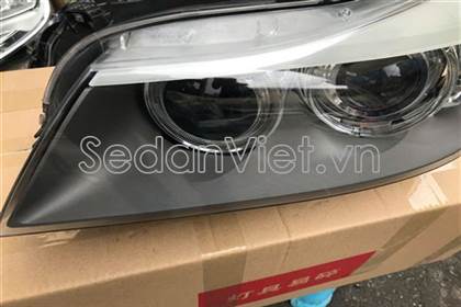 Vỏ đèn pha phải 631172025839