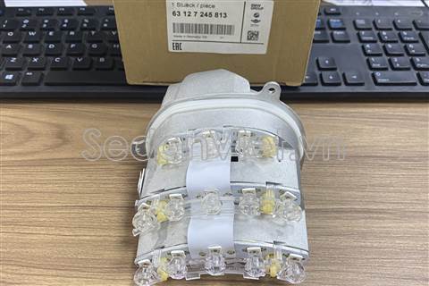 Bóng đèn led Bmw 320i 2009-2011