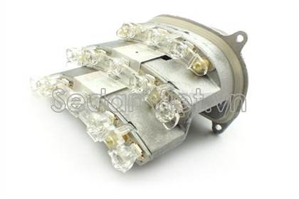 Bóng đèn LED - 63127245814