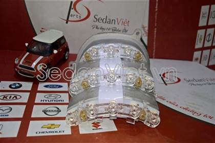 Bóng đèn LED 63127245814