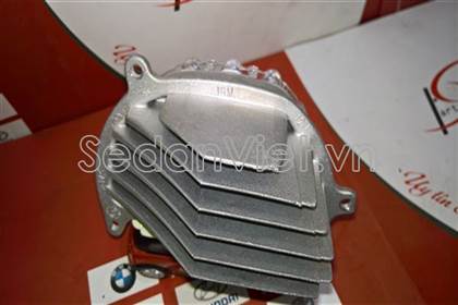 Bóng đèn LED 63127245814