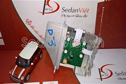 Bóng đèn LED 63127245814