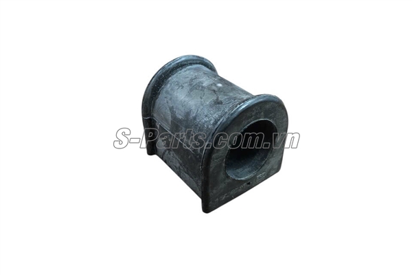 Cao su ốp cân bằng 6313230385