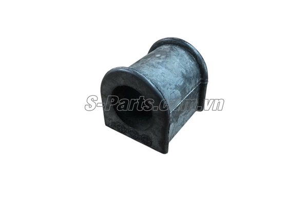 Cao su ốp cân bằng 6313230385