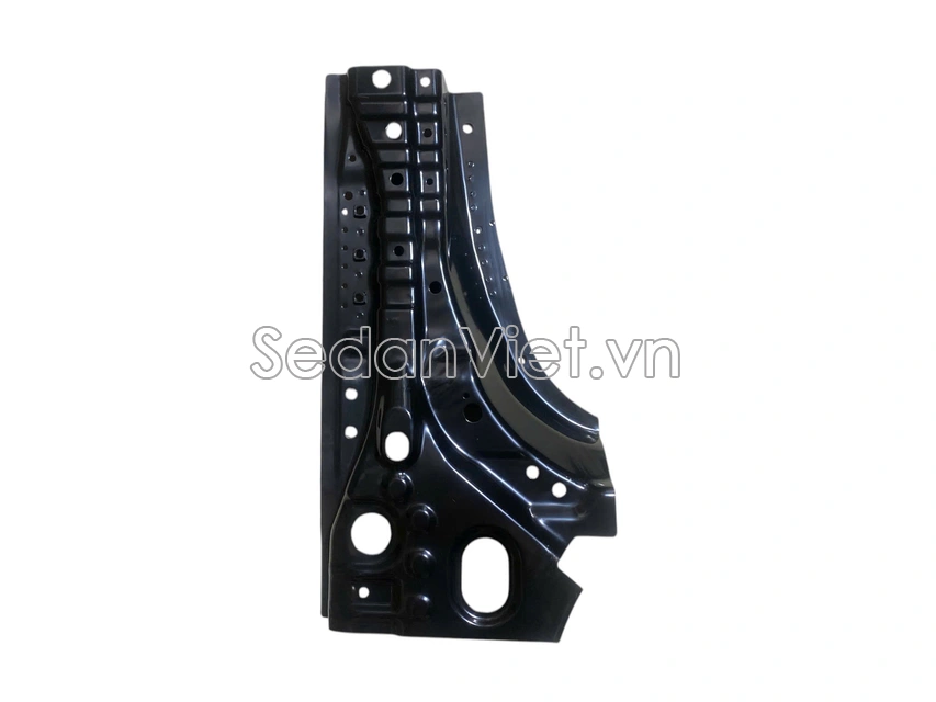 Xương Tôn trụ B lớp ngoài 6314052S00000