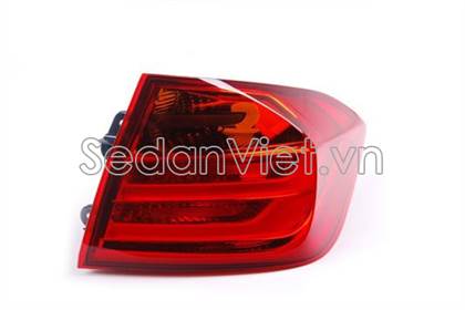 Đèn hậu ngoài phải - 63217312846