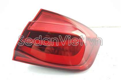 Đèn hậu ngoài phải Bmw 320i 2015-2017