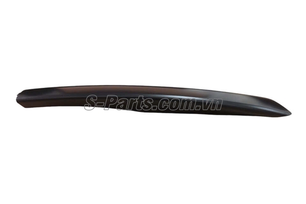 Ốp đầu thanh giá nóc 634920K010