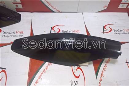 phụ tùng Ốp đầu thanh giá nóc giá tốt