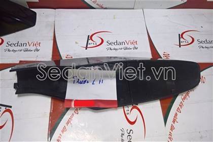 Ốp đầu thanh giá nóc 6349460050