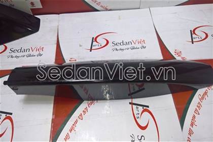 Ốp đầu thanh giá nóc 6349460050