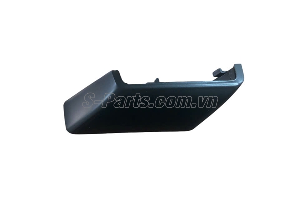 Ốp giữa thanh giá nóc 634950K010