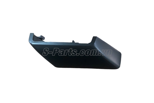 Ốp giữa thanh giá nóc 634960K010