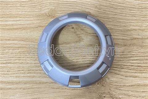 Ốp đèn gầm 6400C917HA