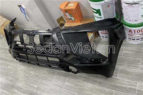 Cản trước 6400D624HB