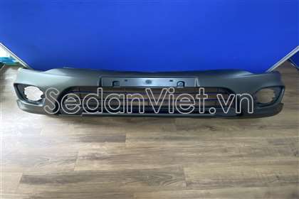 Cản trước - 6400F865